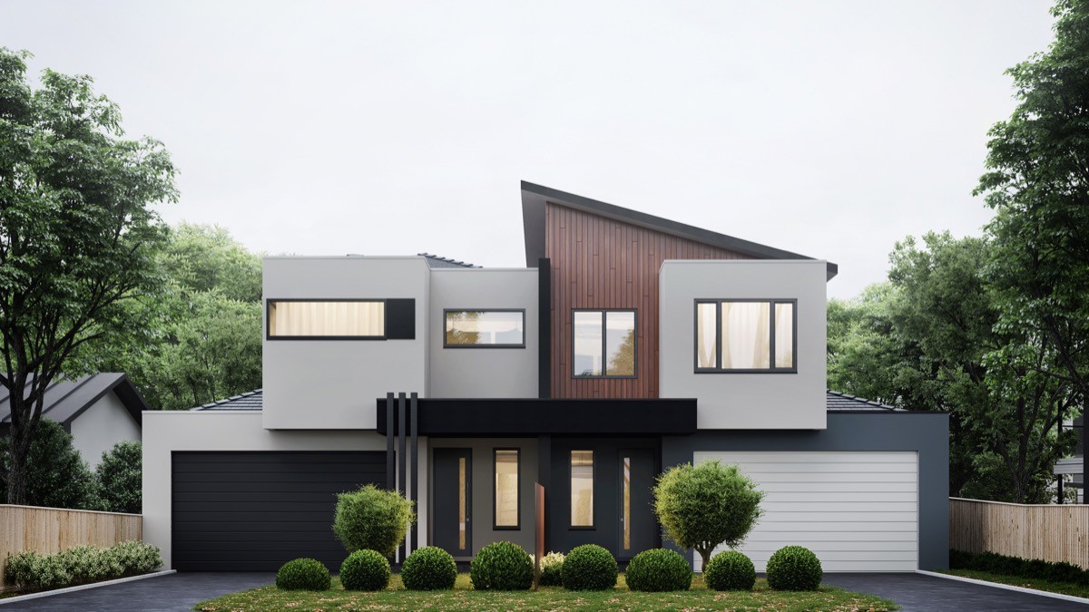 Modern house exterior.jpg